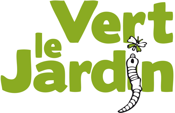 Permanence de Vert le Jardin (Mce) - Mce