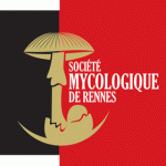 Société Mycologique de Rennes