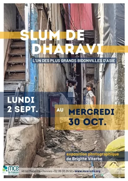 2024_slum_dharavi