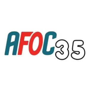 Afoc Association force ouvrières des consommateurs 35