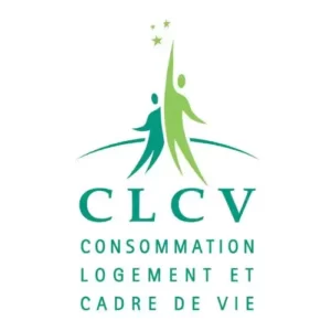 Clcv Consommation logement et cadre de vie