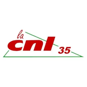 Cnl Confédération nationale du logement