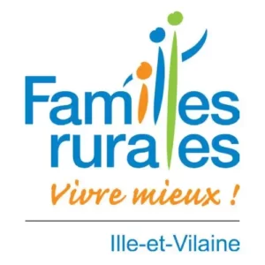 18-Familles rurales