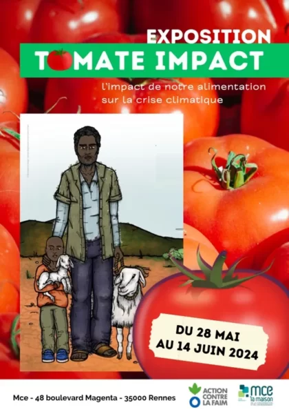 tomate impact-2024
