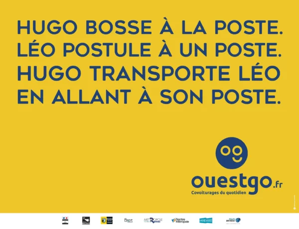 hugo-bosse-covoiturage